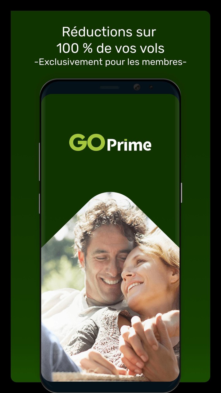 Dragonica Mobile screenshot image 10_latestmodsapk.com