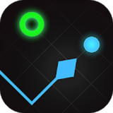 Color Snake - Avoid Blocks!_latestmodsapk.com