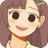 Disappeared Anniversary(Unlock all content)_latestmodsapk.com