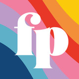 Freckled Poppy_latestmodsapk.com