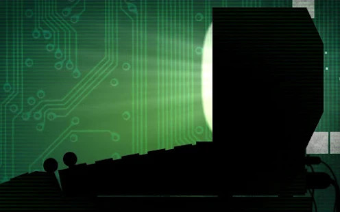 Type Rider 2022 screenshot image 24_latestmodsapk.com