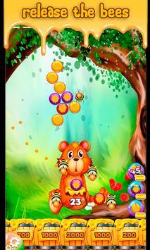 Honey Balls 2 screenshot image 12_latestmodsapk.com