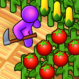 Farm Land_latestmodsapk.com