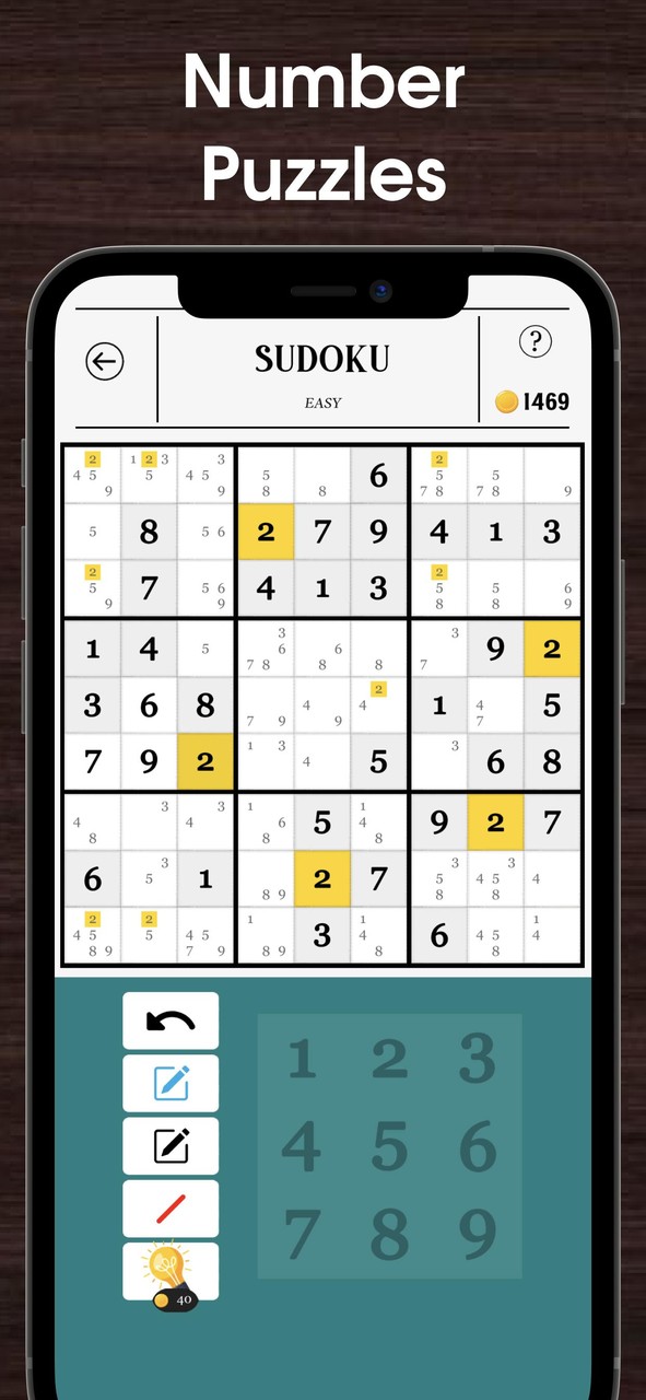 Jackal Jeep screenshot image 6_latestmodsapk.com