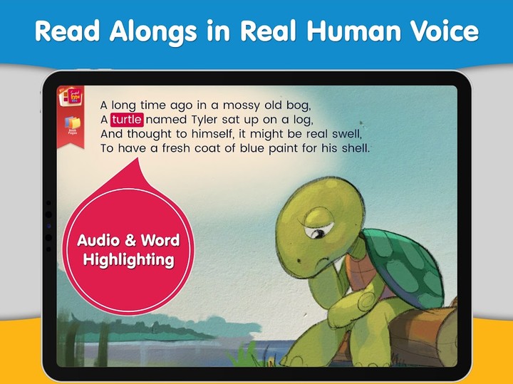 SonyLIV screenshot image 9_latestmodsapk.com