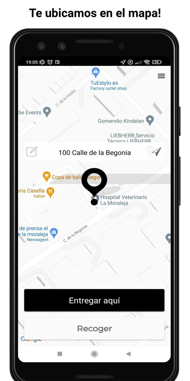 Turbo Dismount™ screenshot image 3_latestmodsapk.com
