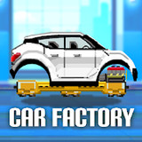 Motor World Car Factory_latestmodsapk.com
