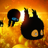 BADLAND_latestmodsapk.com