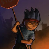 The Last Hope: Zombie Defense_latestmodsapk.com