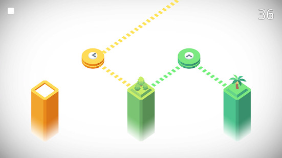 彩色拼图破解版 screenshot image 13_latestmodsapk.com