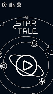 StarTale screenshot image 5_latestmodsapk.com