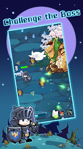 Trial of The Brave screenshot image 7_latestmodsapk.com