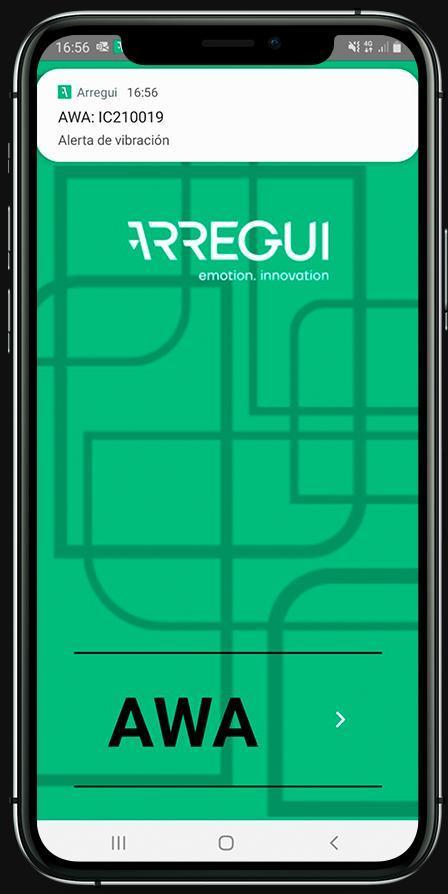 合并犬破解版 screenshot image 2_latestmodsapk.com