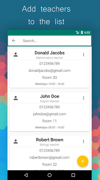 Forza Horizon Motorsports 4 screenshot image 10_latestmodsapk.com