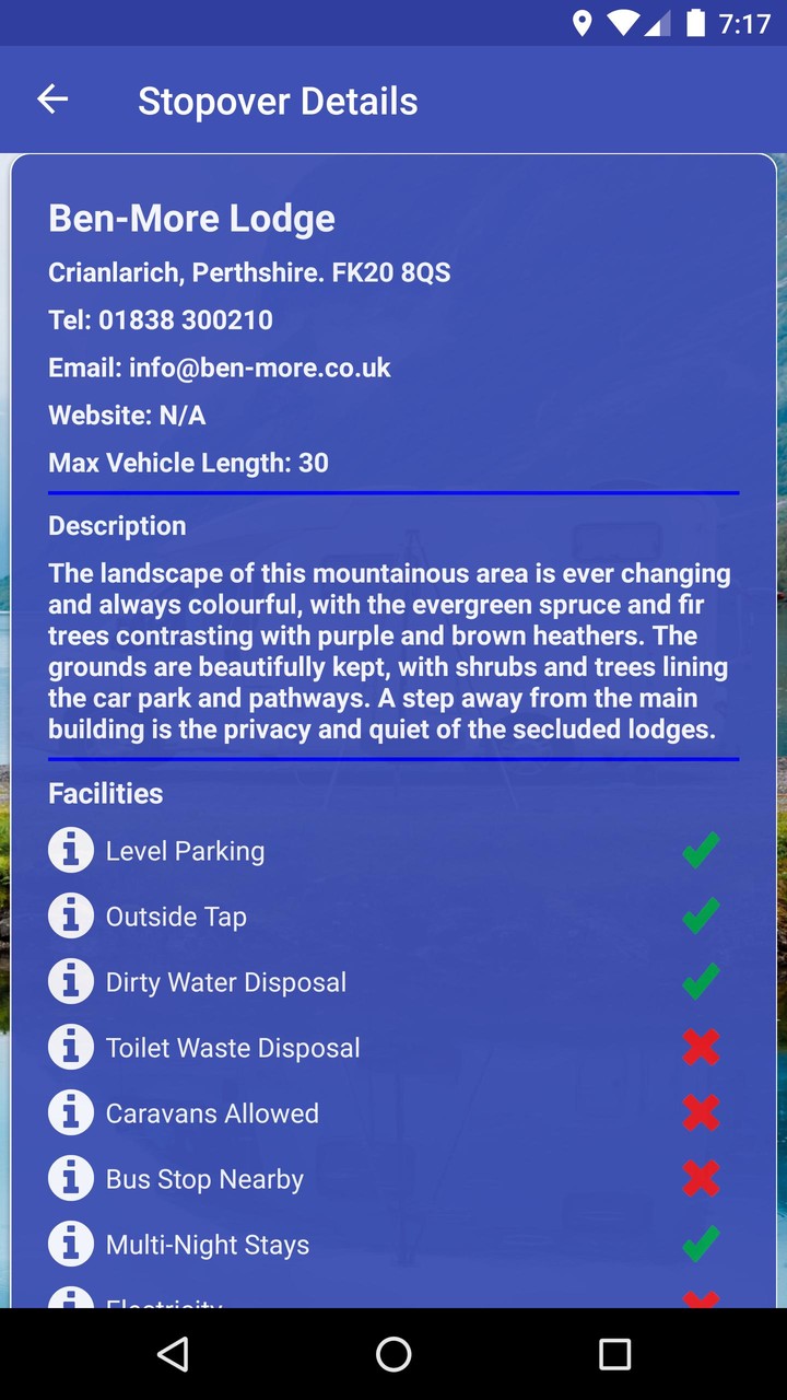 King Rabbit - Puzzle screenshot image 9_latestmodsapk.com