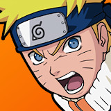 NARUTO: Ultimate Ninja STORM_latestmodsapk.com