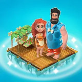 Family Island  - No Google Framework_latestmodsapk.com