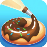 Bake it_latestmodsapk.com