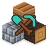 Builder for Minecraft PE_latestmodsapk.com