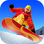 滑雪大师破解版_latestmodsapk.com