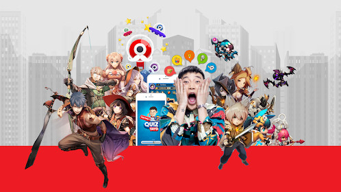 Light Puzzle Tayo screenshot image 3_latestmodsapk.com