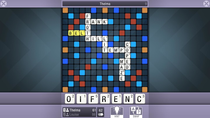 火柴人射手：盖火破解版 screenshot image 8_latestmodsapk.com