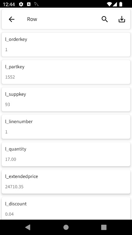 Moon Raider screenshot image 5_latestmodsapk.com