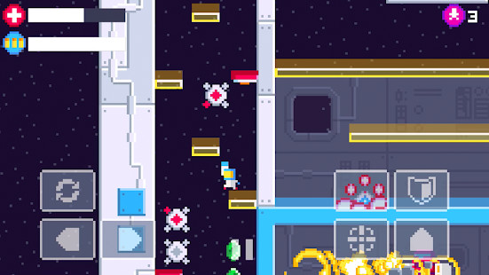 It's Still A Space Thing screenshot image 20_latestmodsapk.com