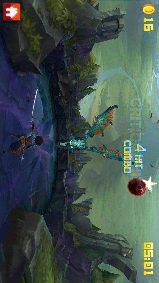 最好的亚索破解版（LOL玩家必玩） screenshot image 2_latestmodsapk.com