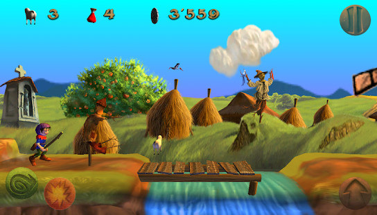 Dragon & Shoemaker screenshot image 22_latestmodsapk.com