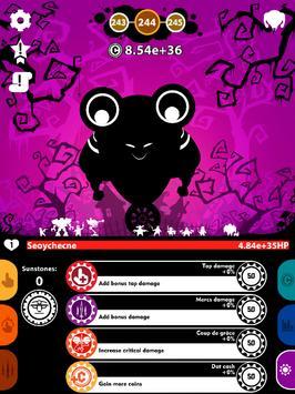 Shadow Clicker screenshot image 16_latestmodsapk.com