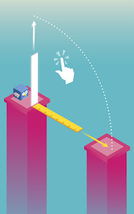 PLANK! screenshot image 10_latestmodsapk.com