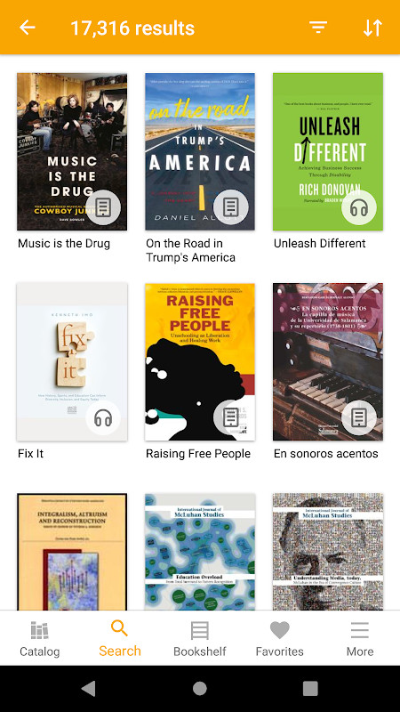 100 Years Love with a Vampire screenshot image 7_latestmodsapk.com