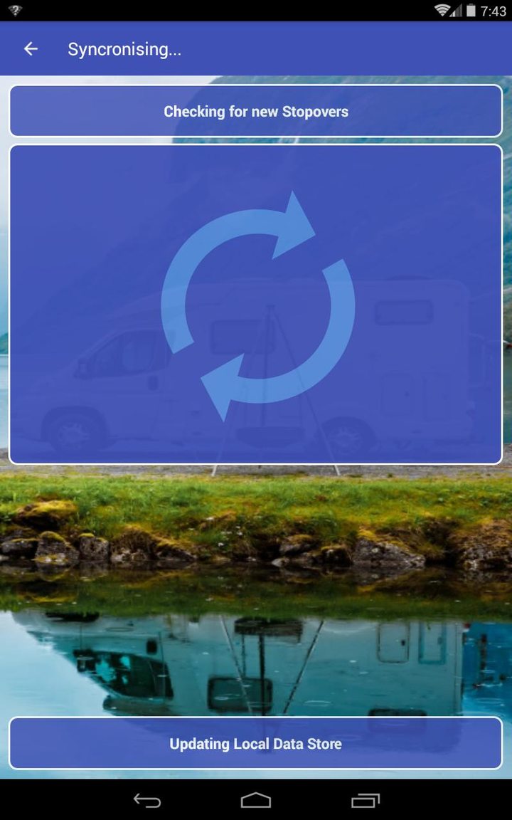 King Rabbit - Puzzle screenshot image 15_latestmodsapk.com