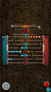 Droid Rebellion: Indroid screenshot image 5_latestmodsapk.com