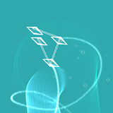 ini_latestmodsapk.com