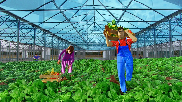 太鼓の達人プラス screenshot image 10_latestmodsapk.com