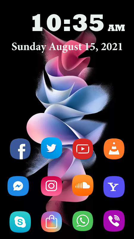 JUMP360 screenshot image 8_latestmodsapk.com