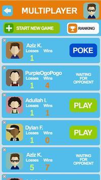 Bird Climb screenshot image 19_latestmodsapk.com