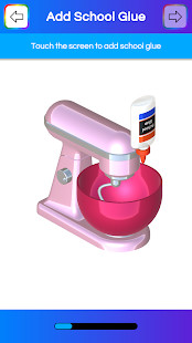 Sweet Dance(Always perfect evaluation) screenshot image 7_latestmodsapk.com