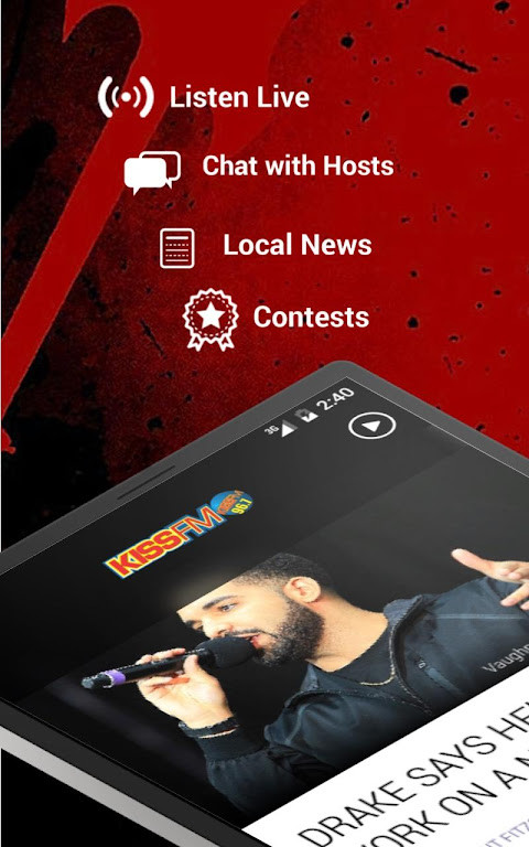 Ruby Run screenshot image 24_latestmodsapk.com