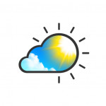 Weather Live° - Weather Widget_latestmodsapk.com