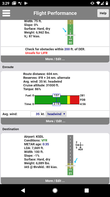 Stickman Dope screenshot image 2_latestmodsapk.com