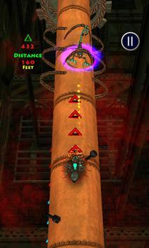 Robo ant | The Smasher screenshot image 6_latestmodsapk.com