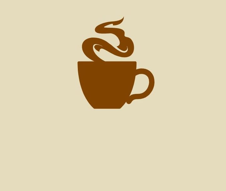 Mission: Makeover(mod menu) screenshot image 8_latestmodsapk.com