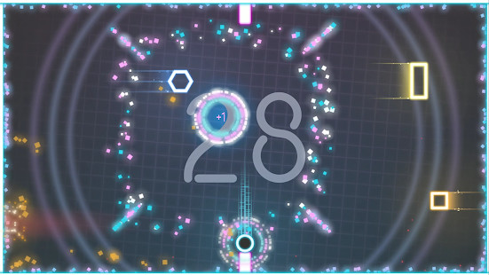 叮咚XL破解版 screenshot image 21_latestmodsapk.com