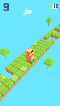 Flip Hippo (Unreleased) screenshot image 1_latestmodsapk.com