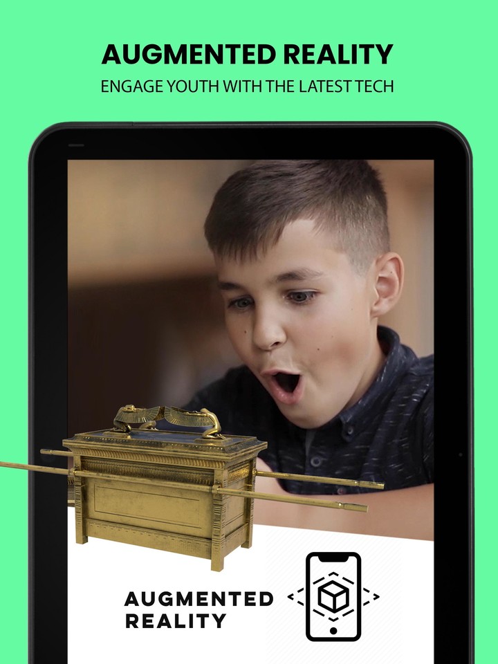 Tower Craft screenshot image 23_latestmodsapk.com