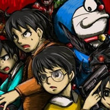EasyRPG for RPG Maker 2000_latestmodsapk.com