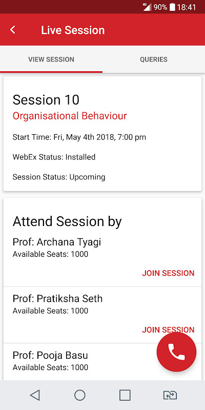 Guys Beasts! screenshot image 9_latestmodsapk.com